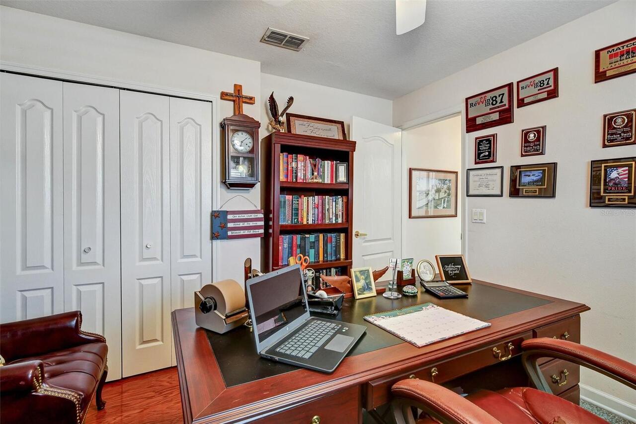 Listing Photo 31