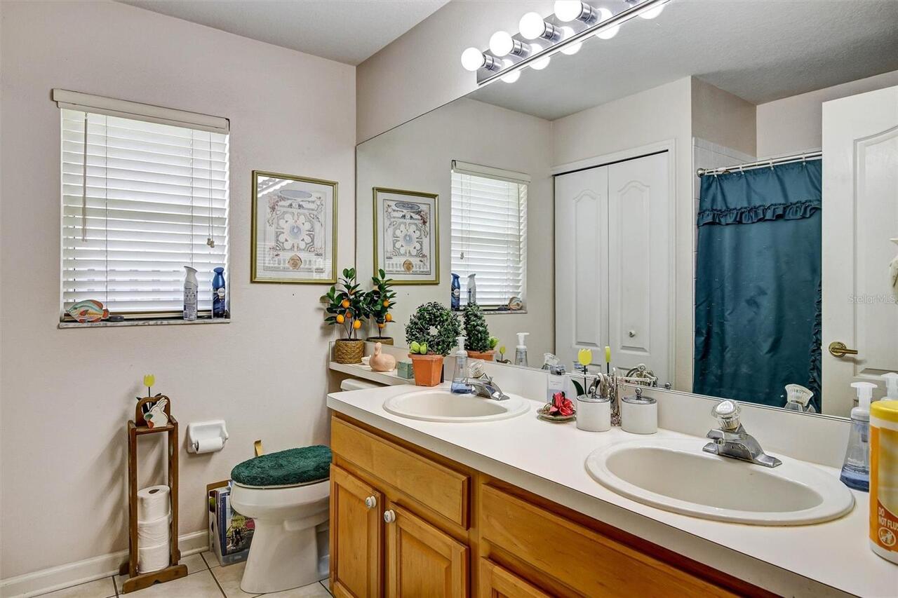 Listing Photo 32