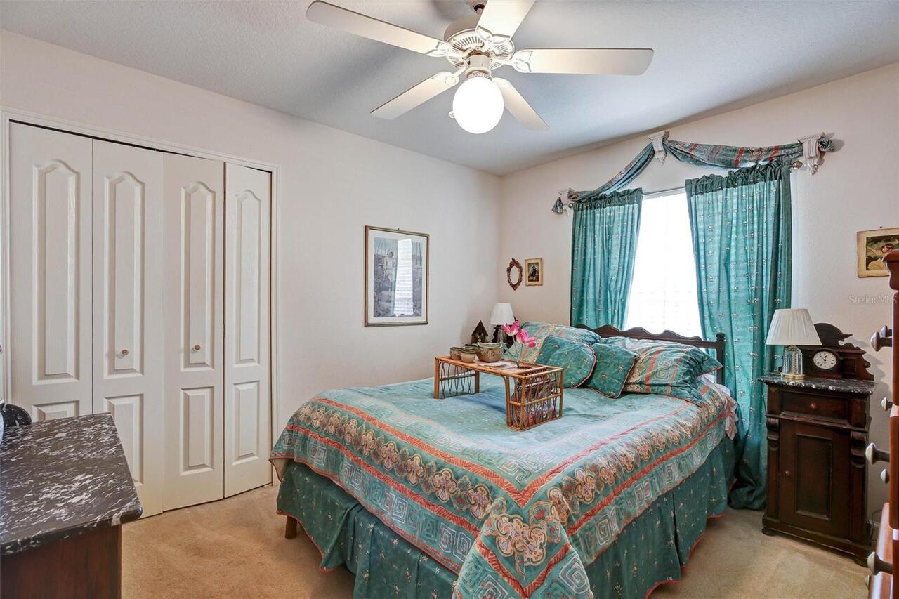 Listing Photo 33