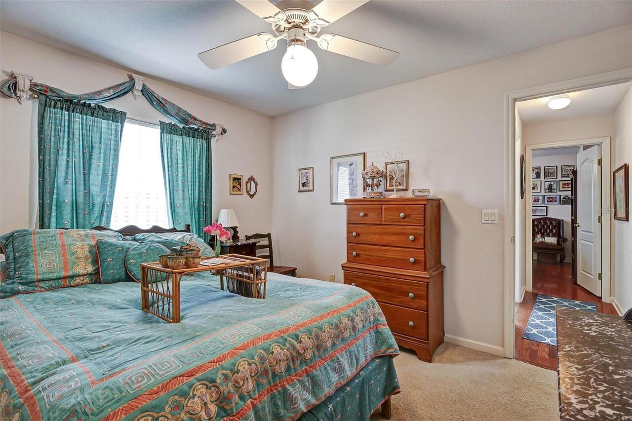 Listing Photo 34