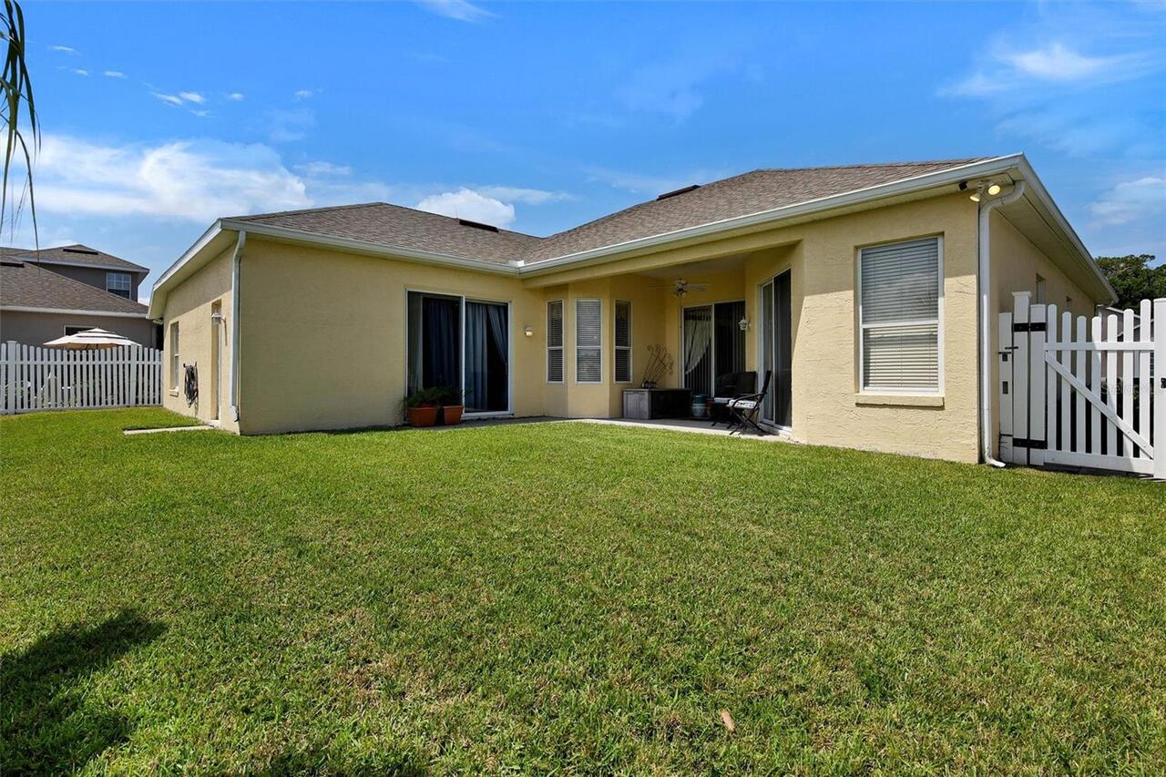 Listing Photo 39
