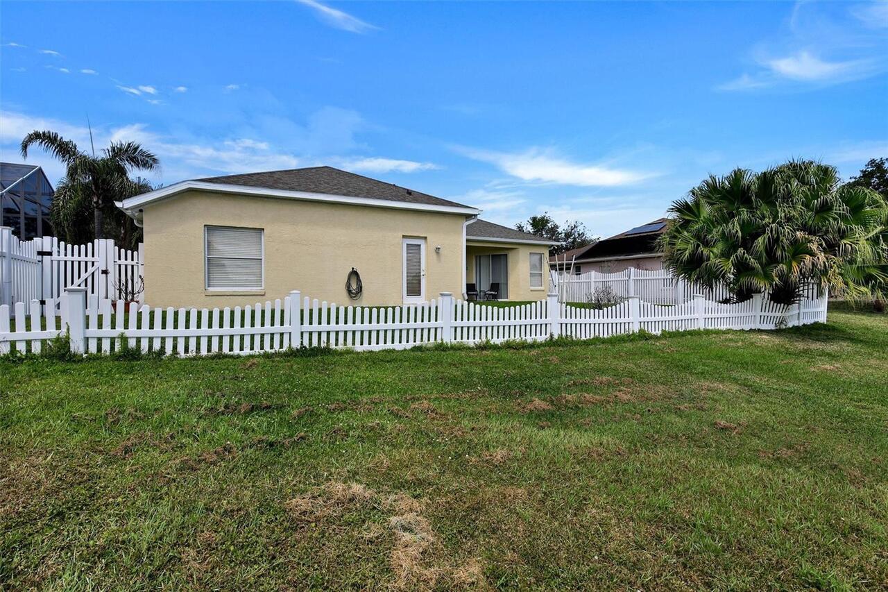 Listing Photo 41