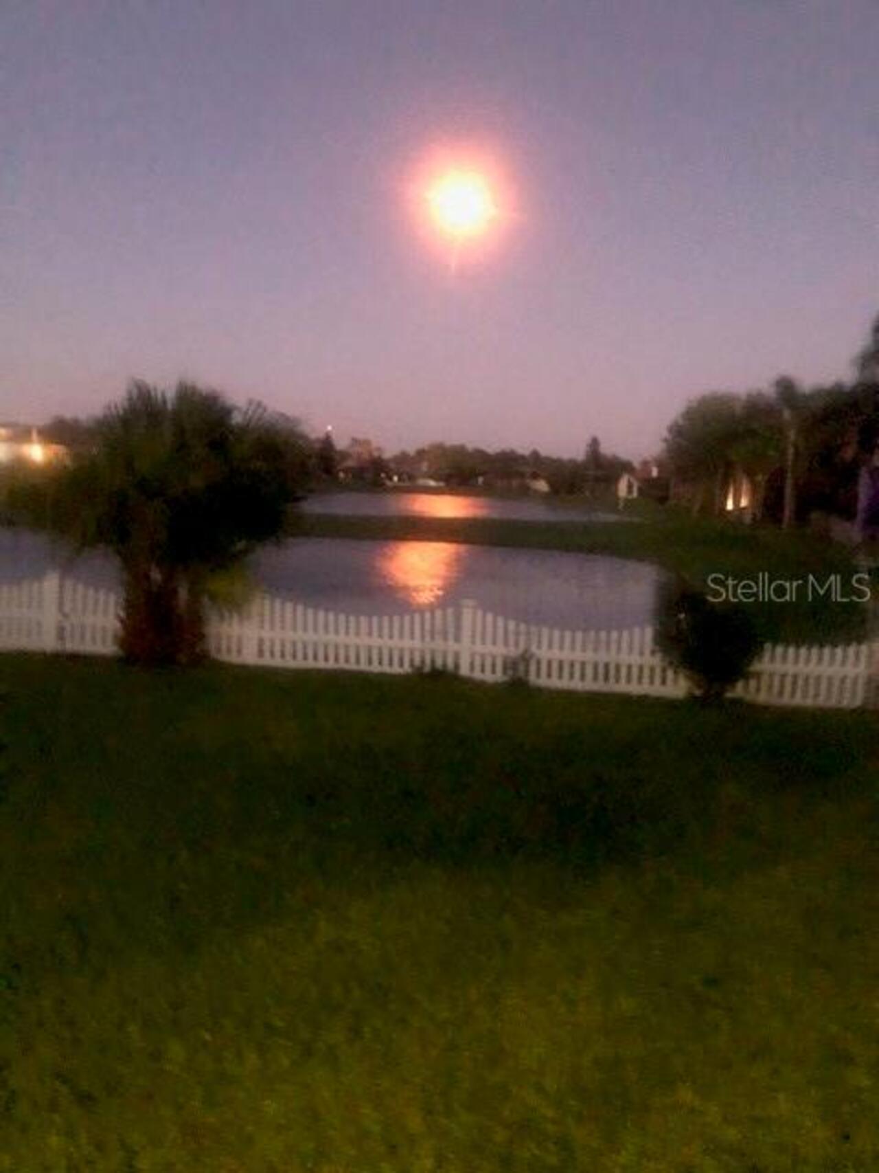 Listing Photo 43