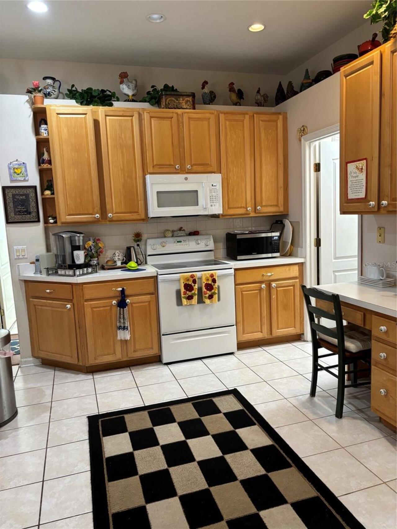 Listing Photo 28