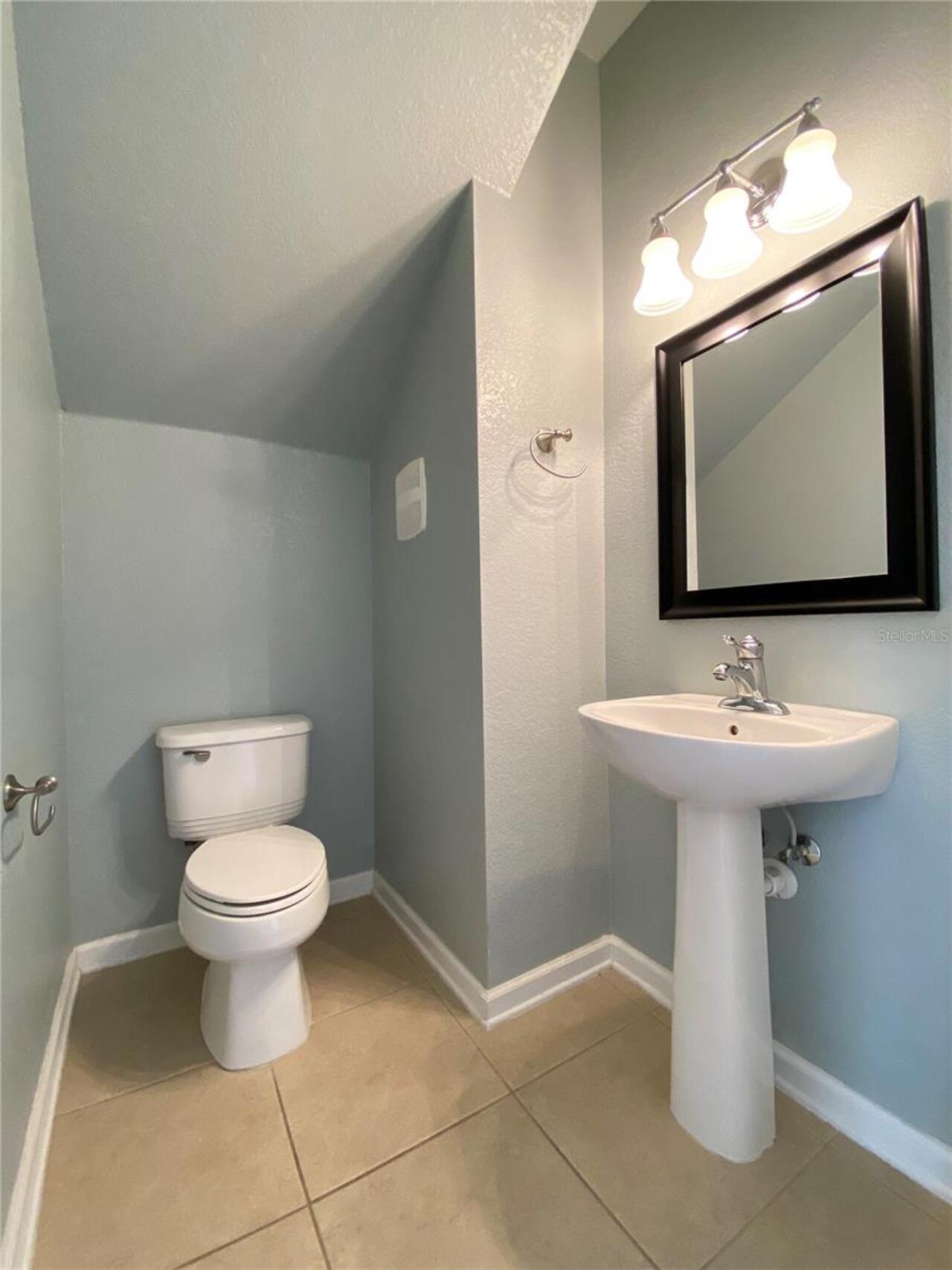Listing Photo 7