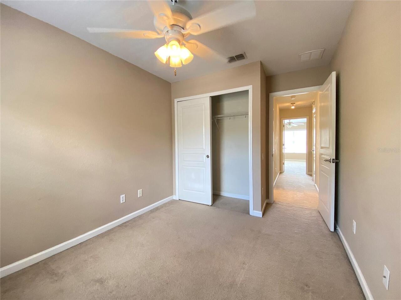 Listing Photo 13