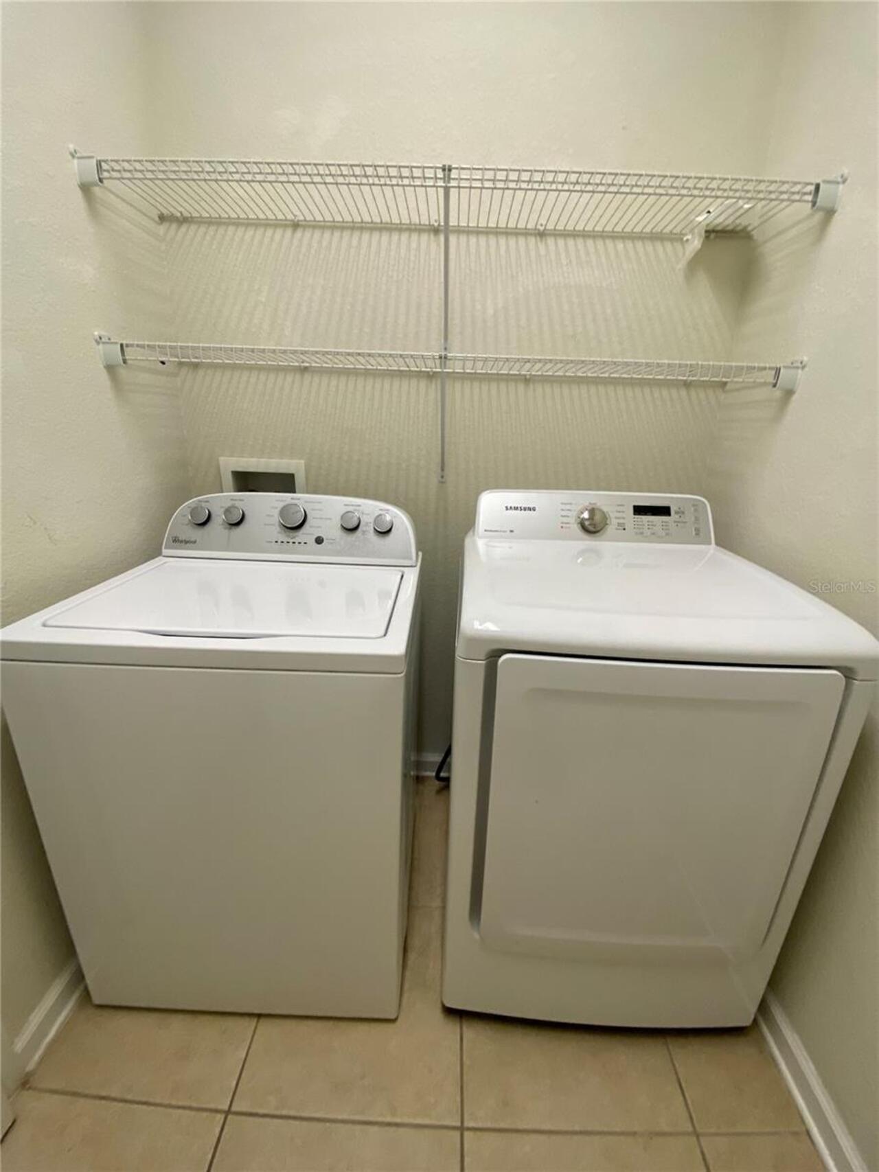 Listing Photo 17