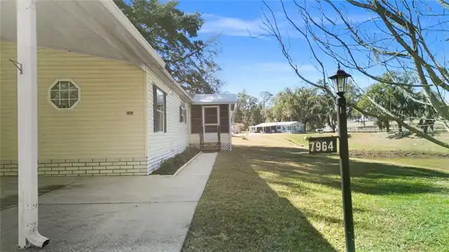 Listing Photo 7