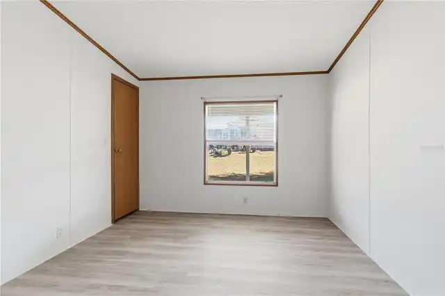 Listing Photo 26