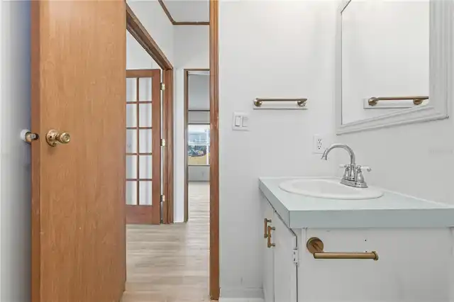 Listing Photo 28