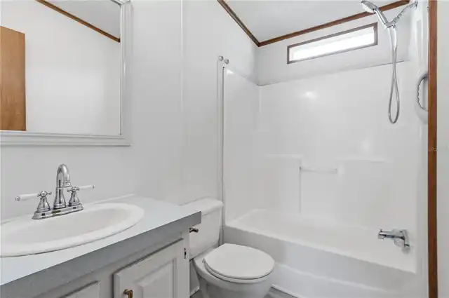 Listing Photo 29