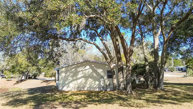 Listing Photo 45