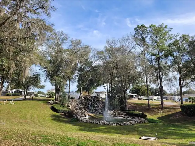 Listing Photo 53