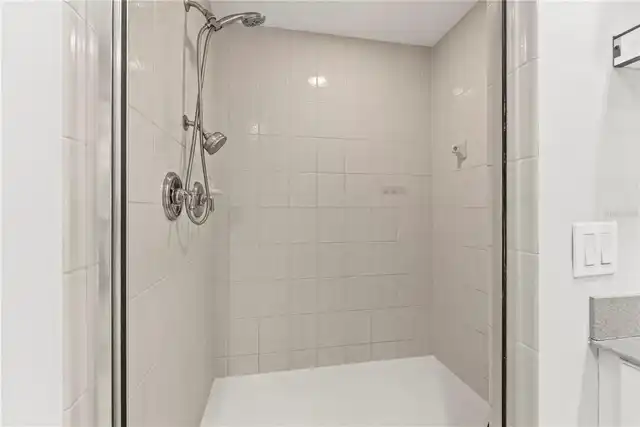 Listing Photo 36