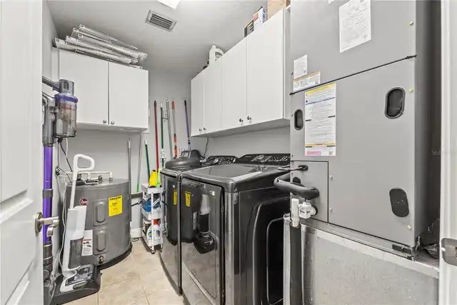 Listing Photo 52