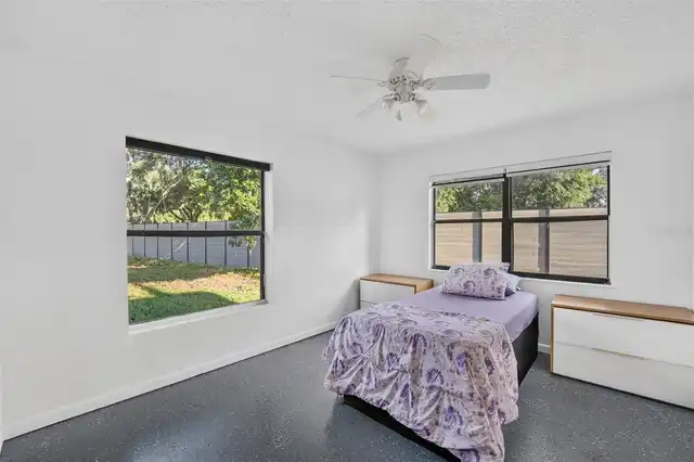 Listing Photo 26