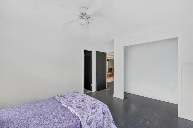 Listing Photo 27
