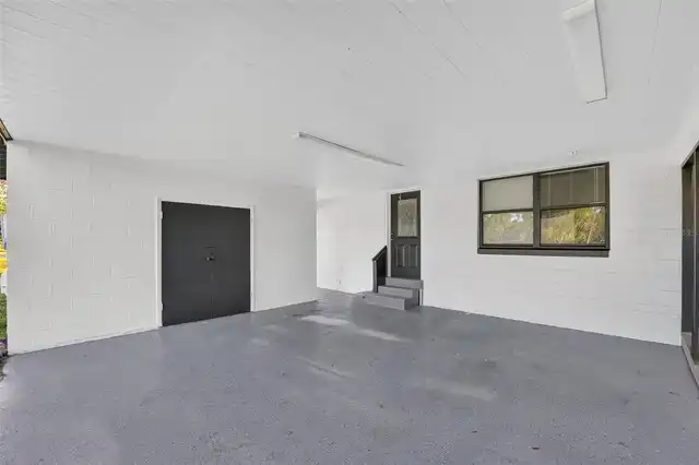 Listing Photo 31