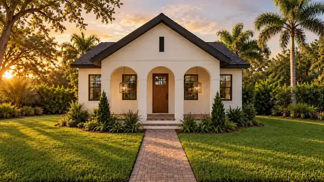 St Petersburg Real Estate