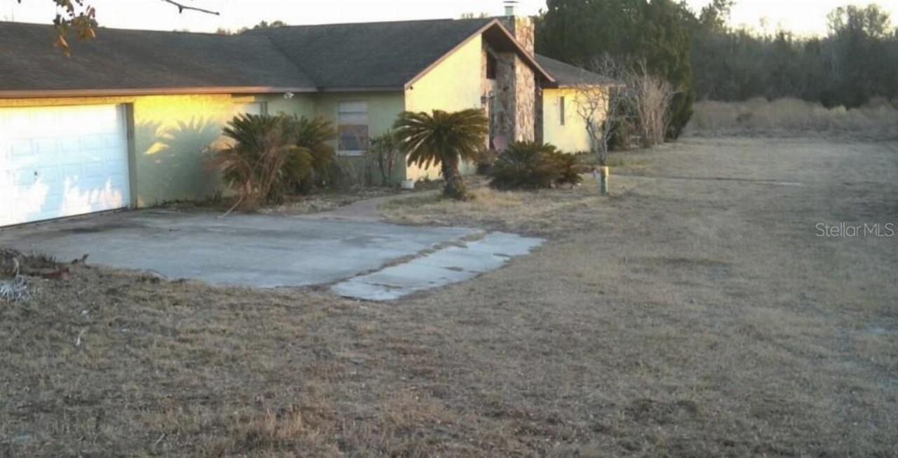 4BR, Home, 3BA, $5,000,000
Read More