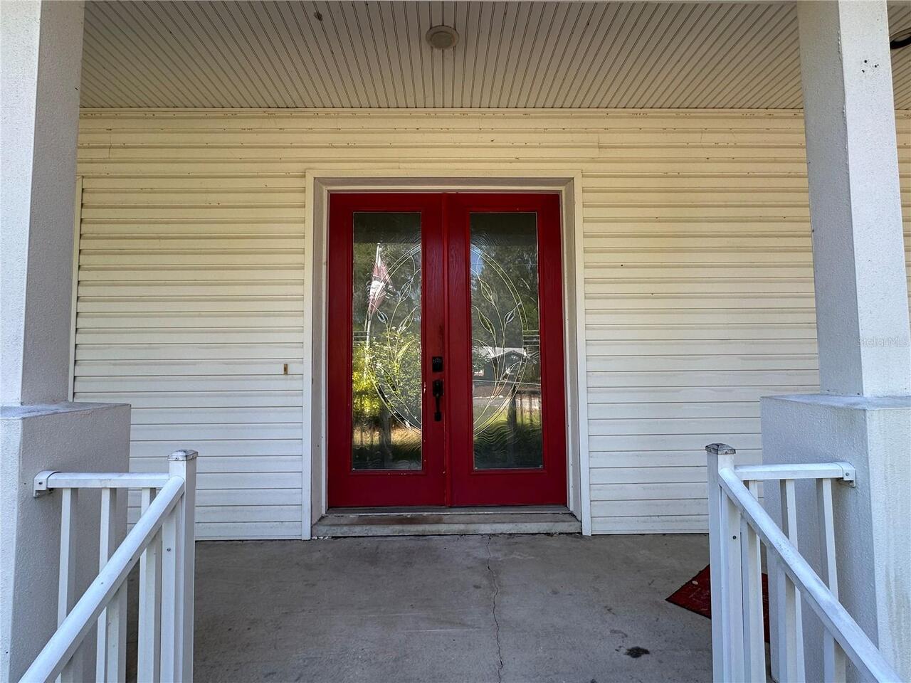 Listing Photo 6