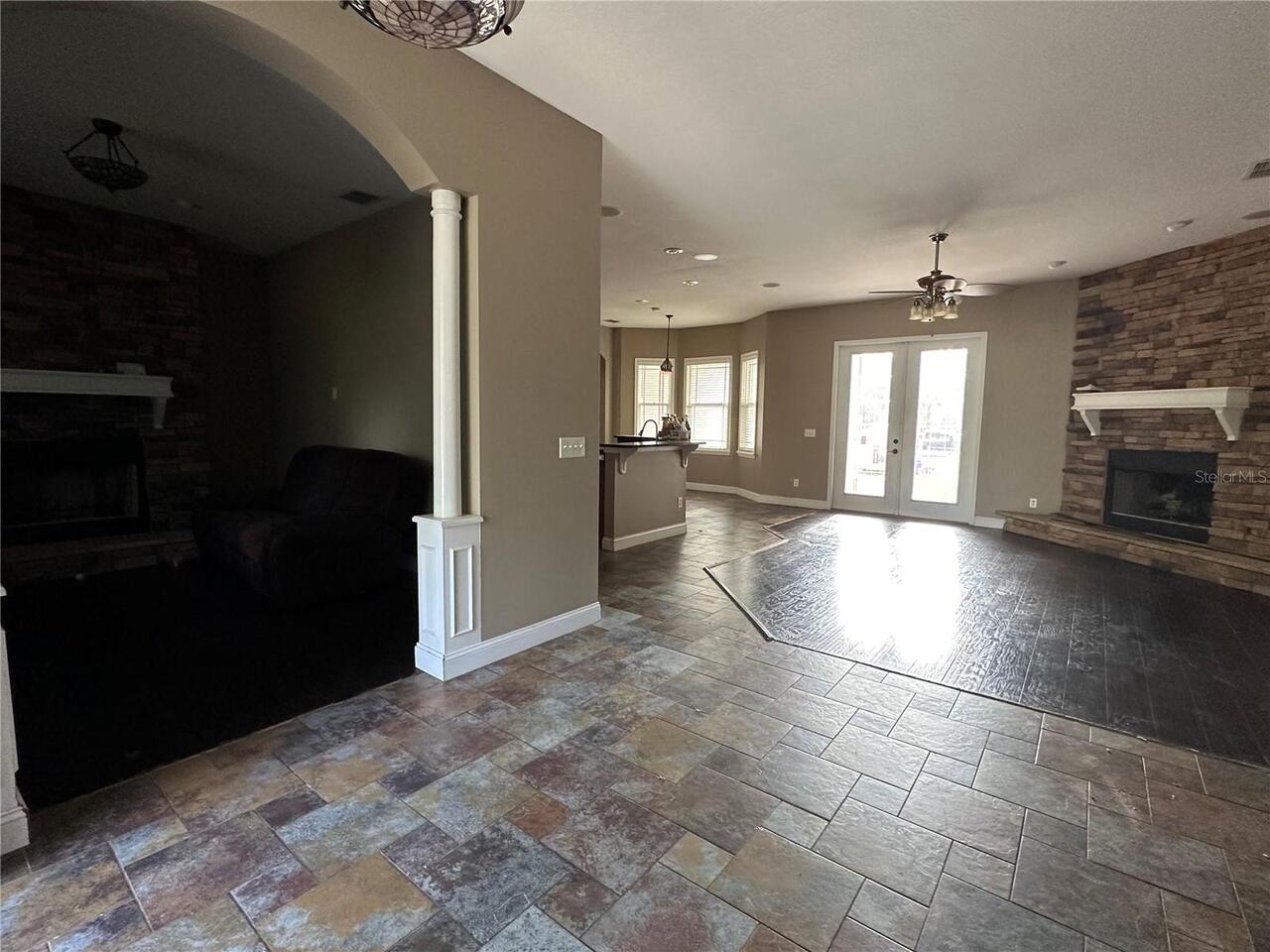 Listing Photo 8