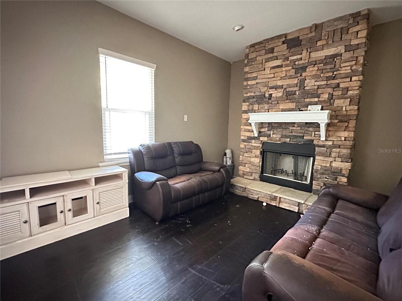 Listing Photo 10