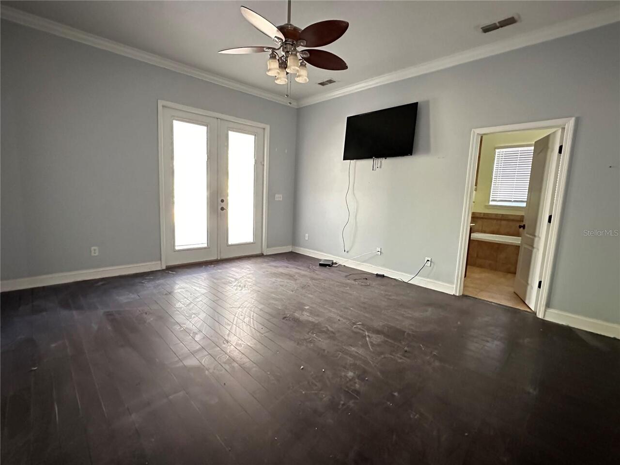 Listing Photo 22