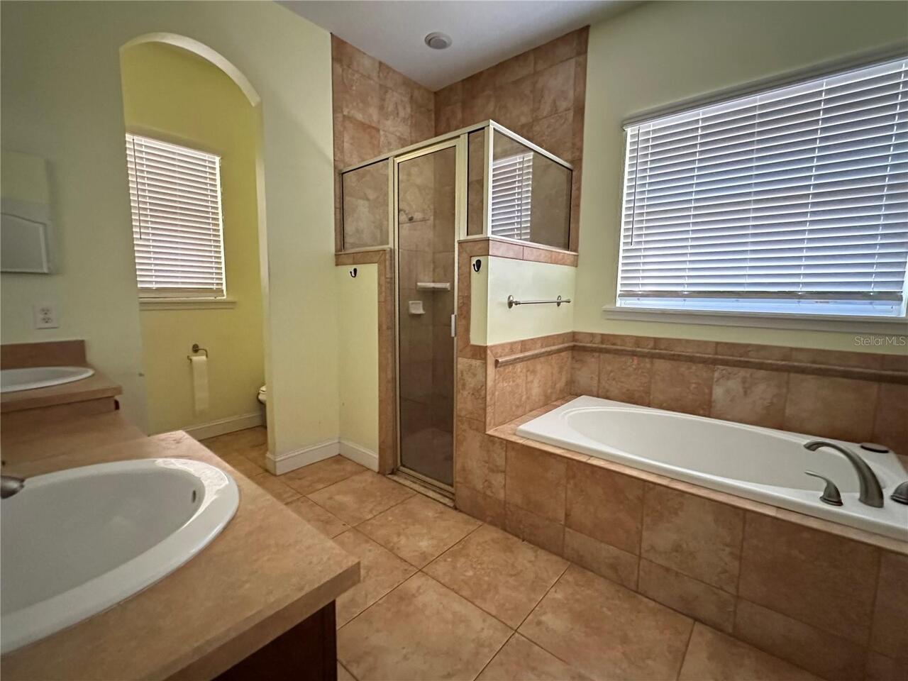 Listing Photo 25