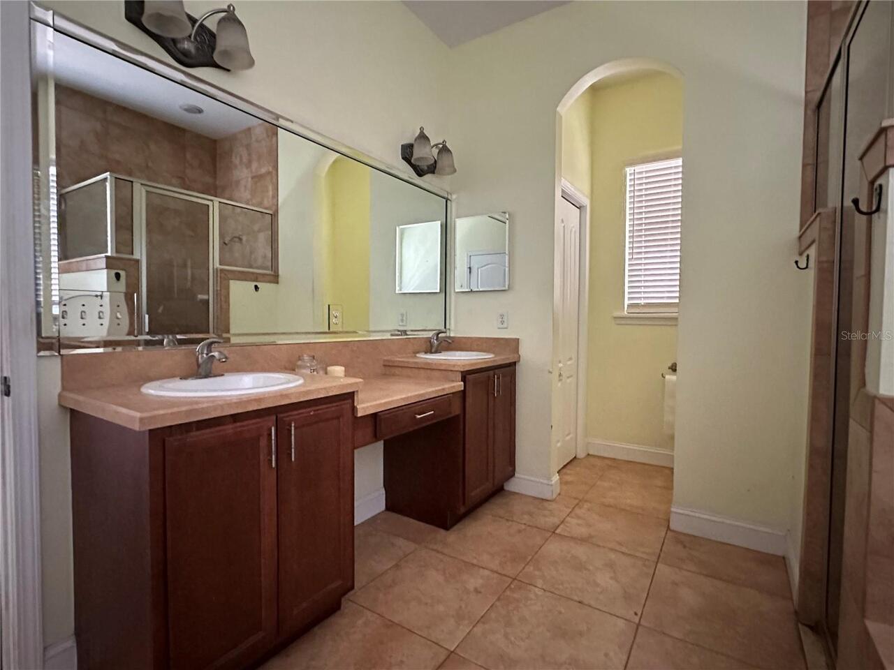 Listing Photo 26