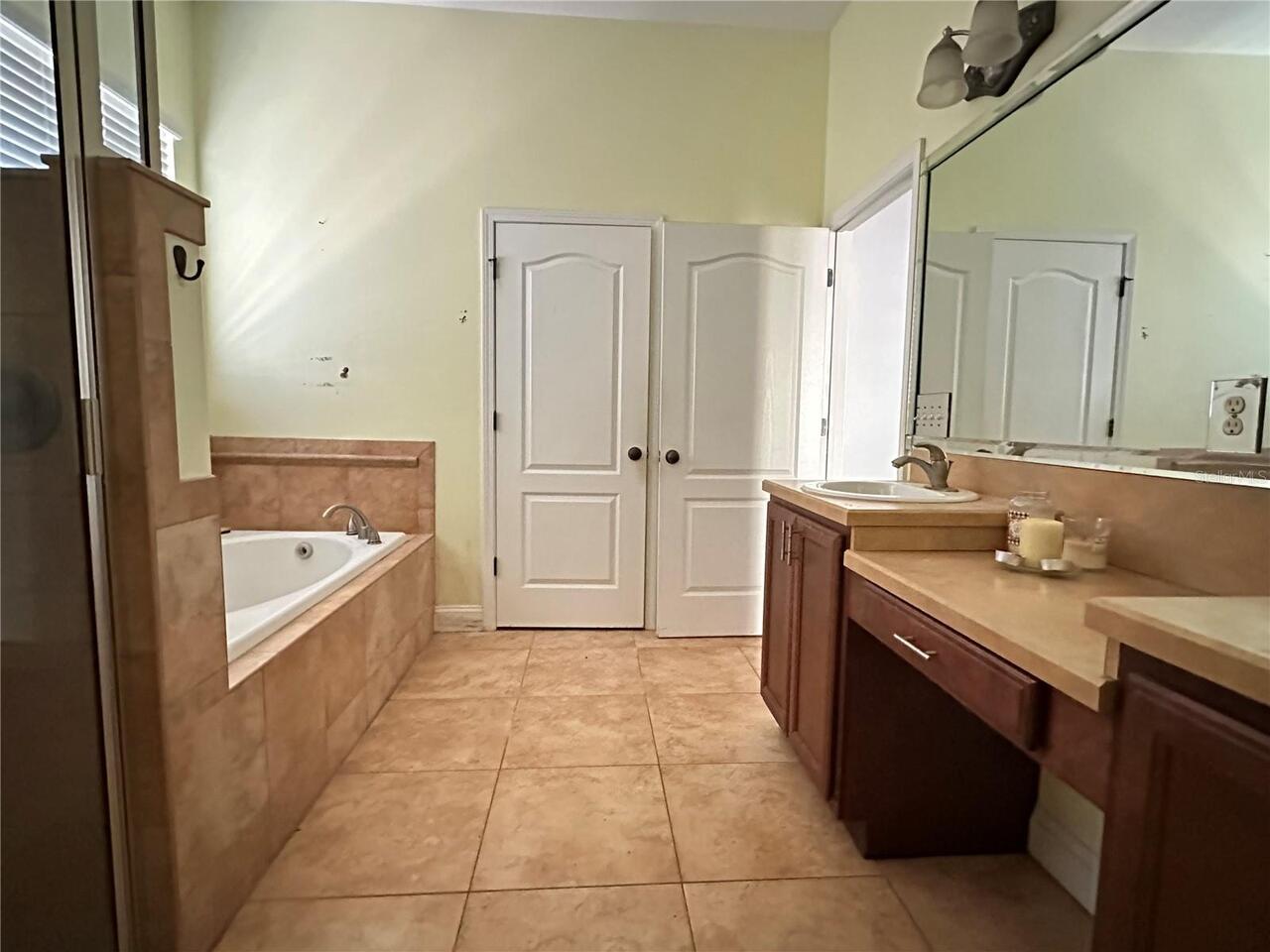 Listing Photo 27