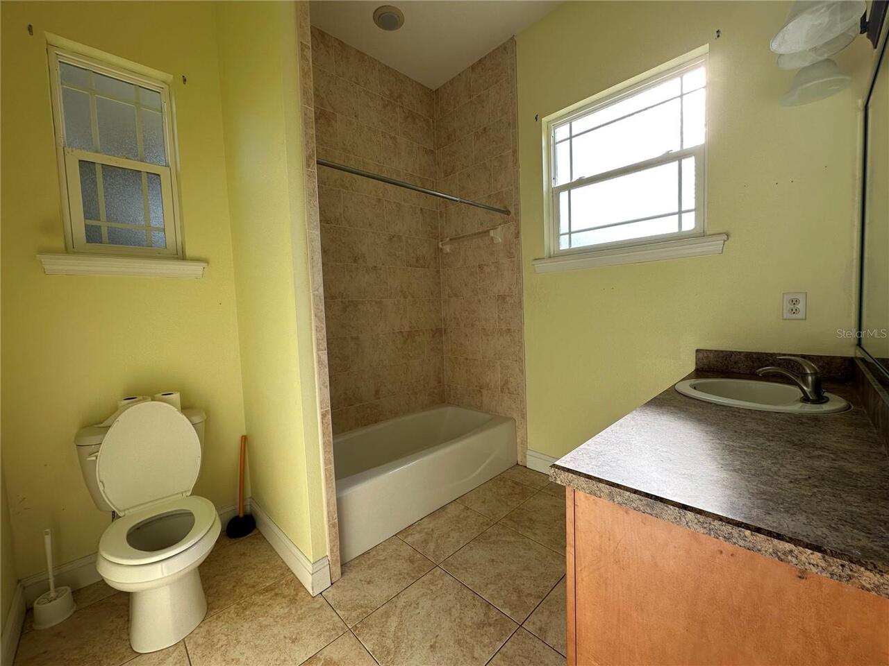 Listing Photo 31