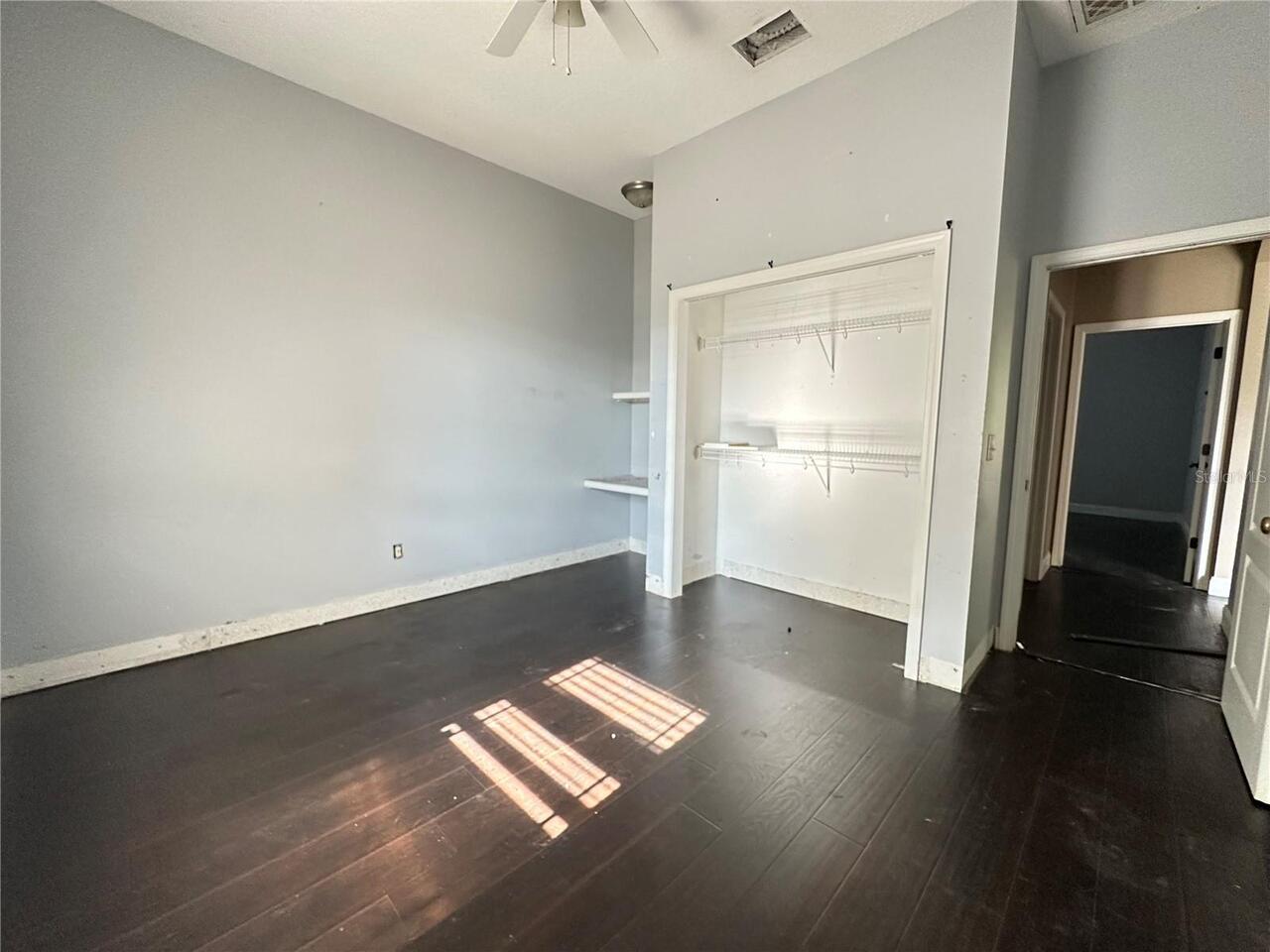 Listing Photo 37