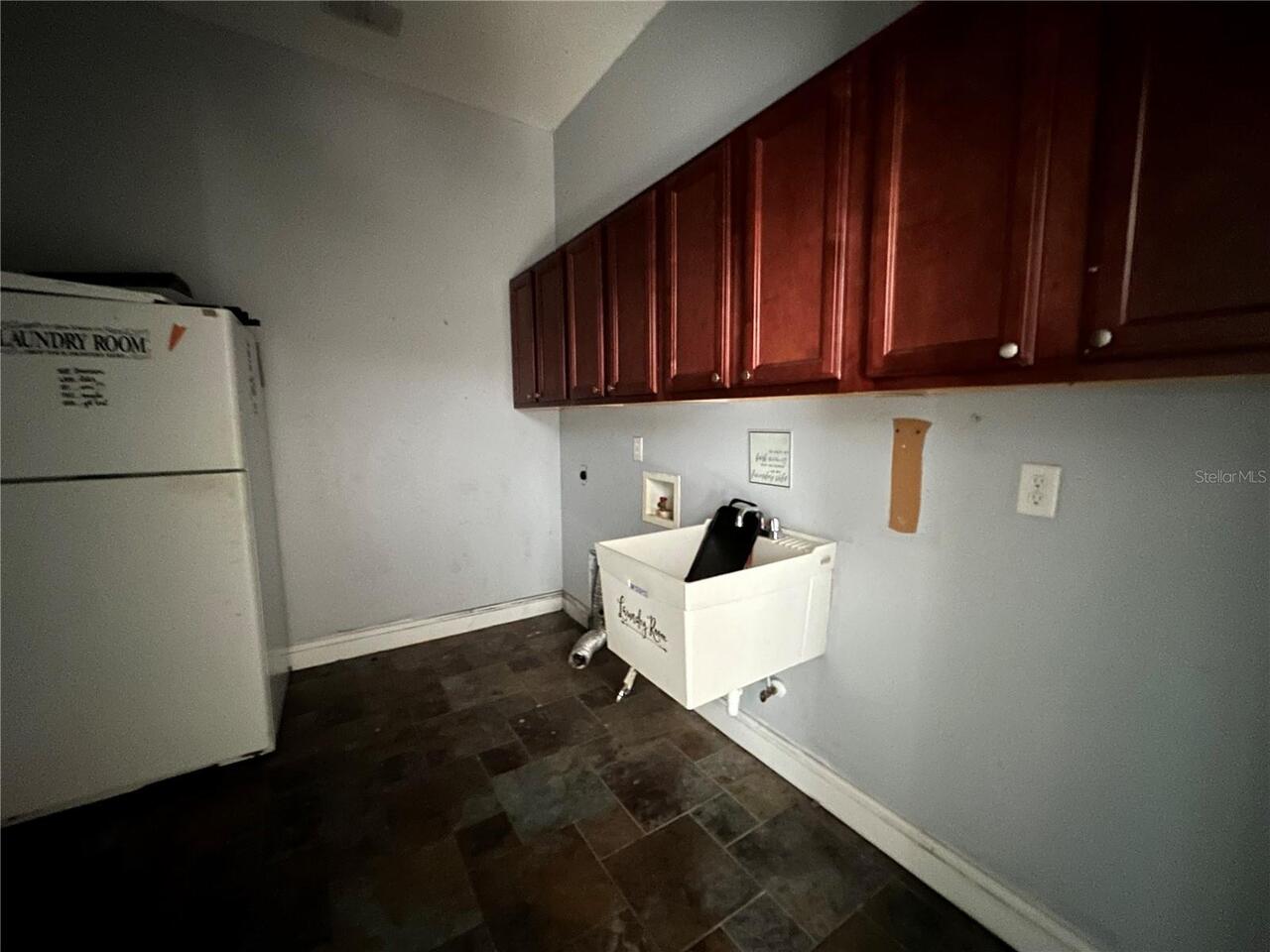 Listing Photo 39