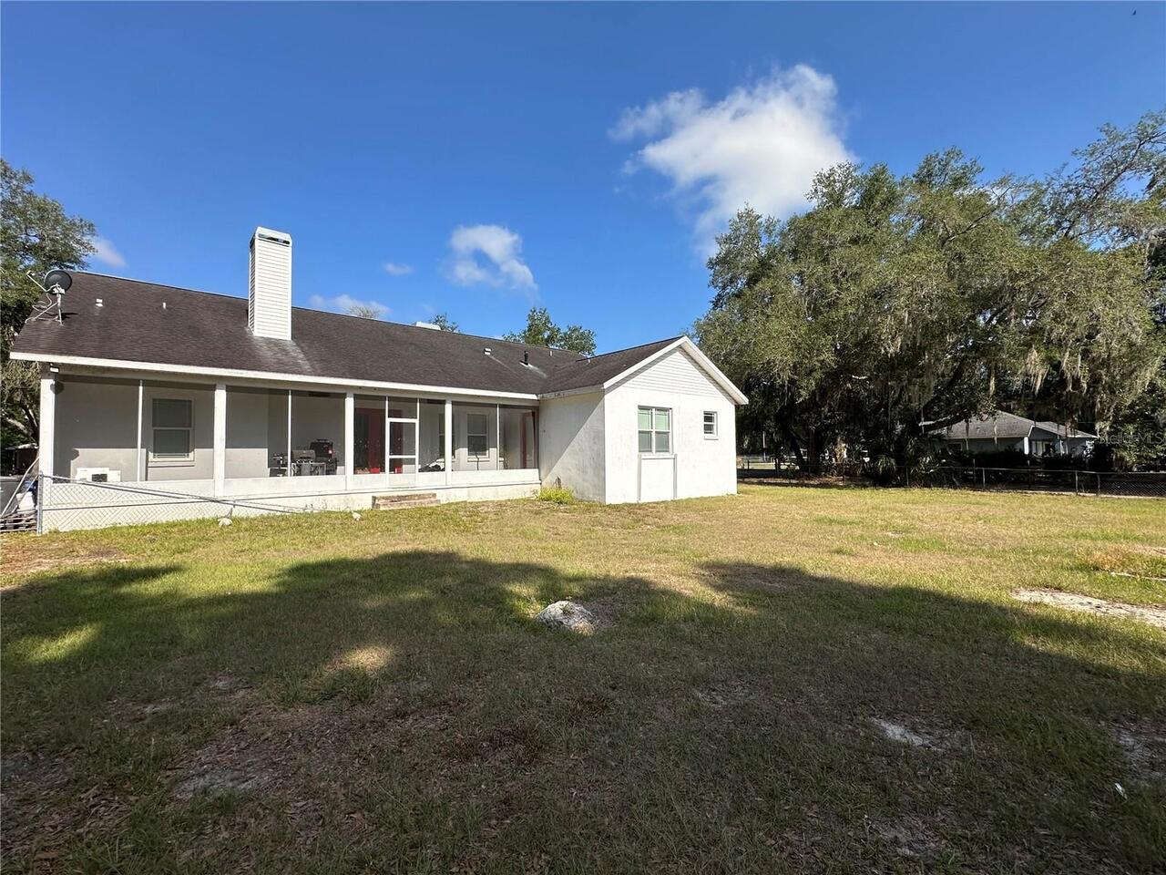 Listing Photo 40