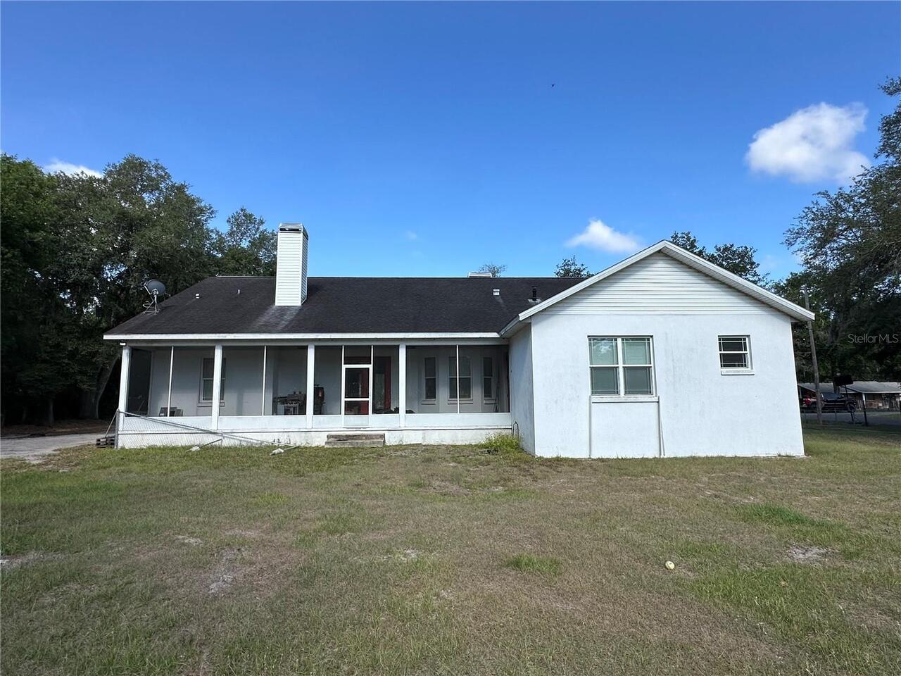 Listing Photo 41