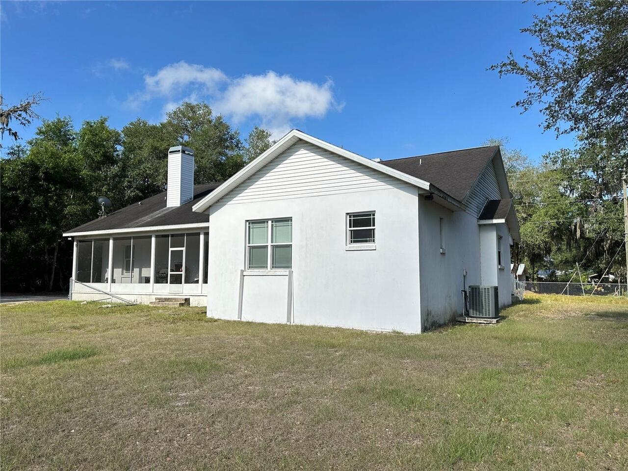 Listing Photo 42