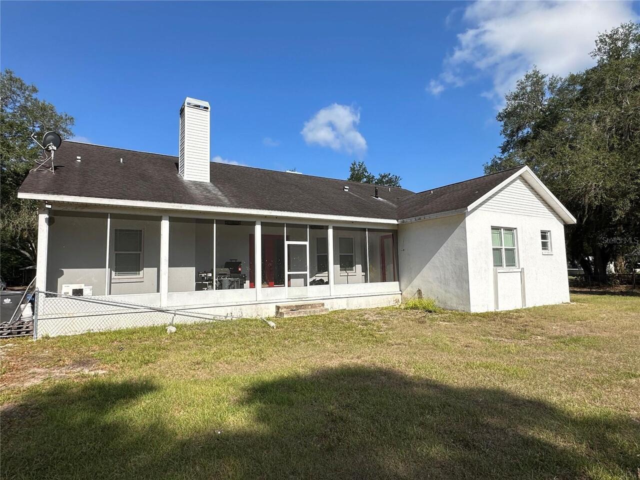 Listing Photo 43