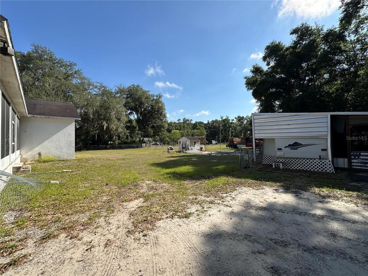 Listing Photo 44