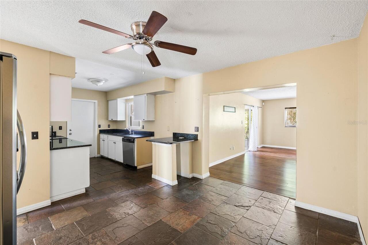 Listing Photo 13