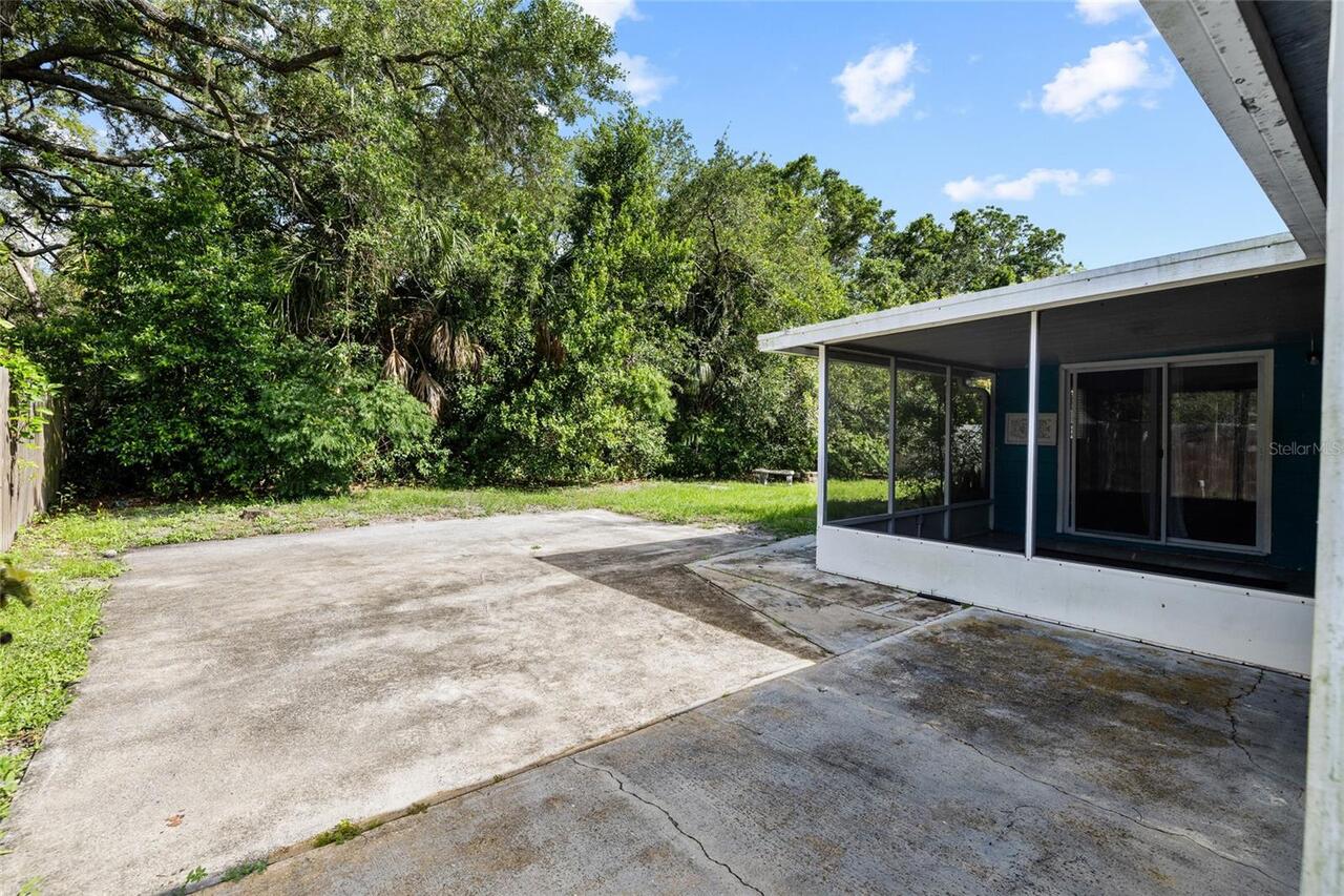 Listing Photo 32