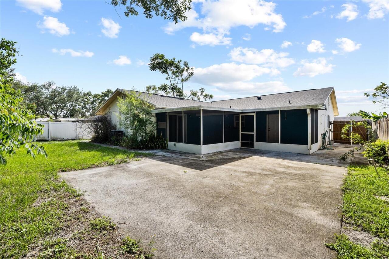 Listing Photo 33