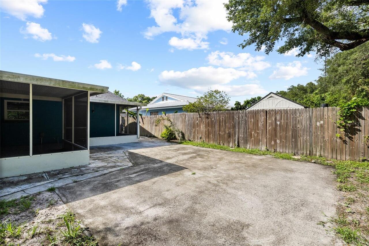 Listing Photo 34