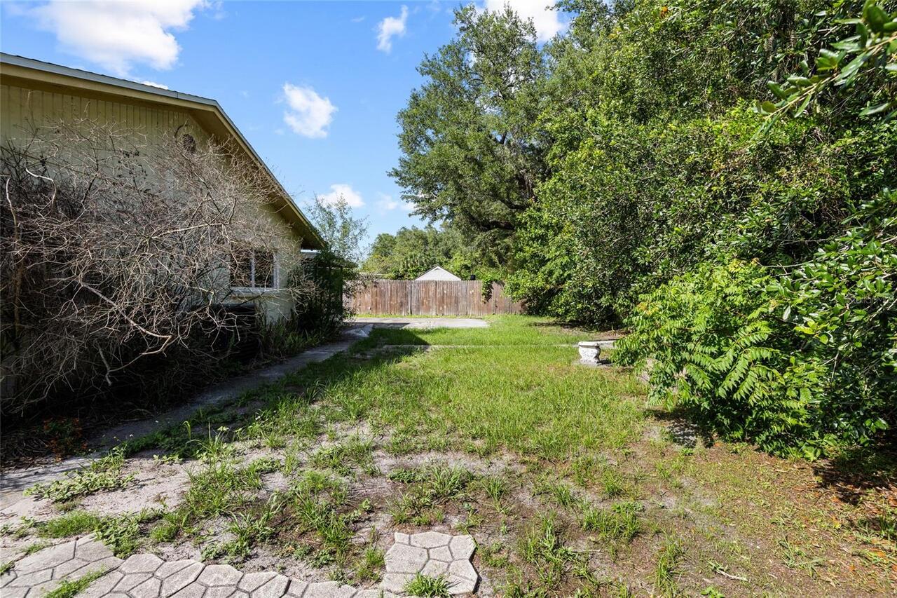 Listing Photo 35