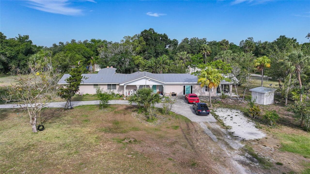 View Listing