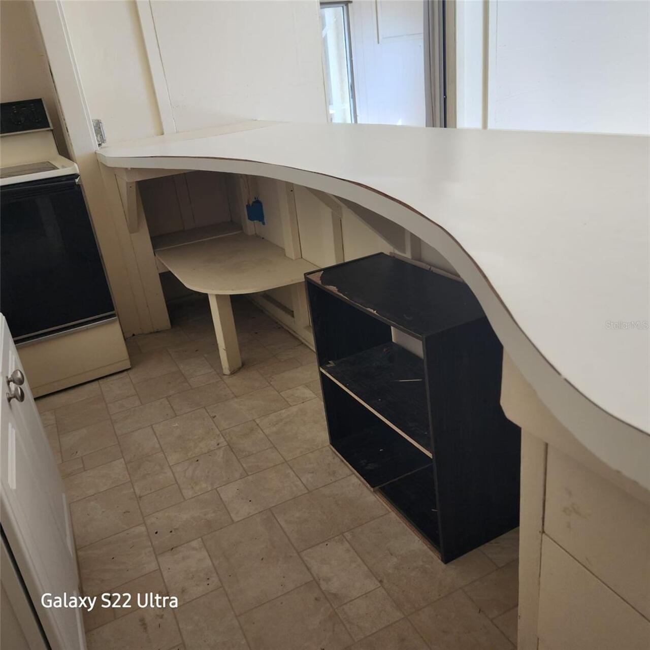 Listing Photo 9