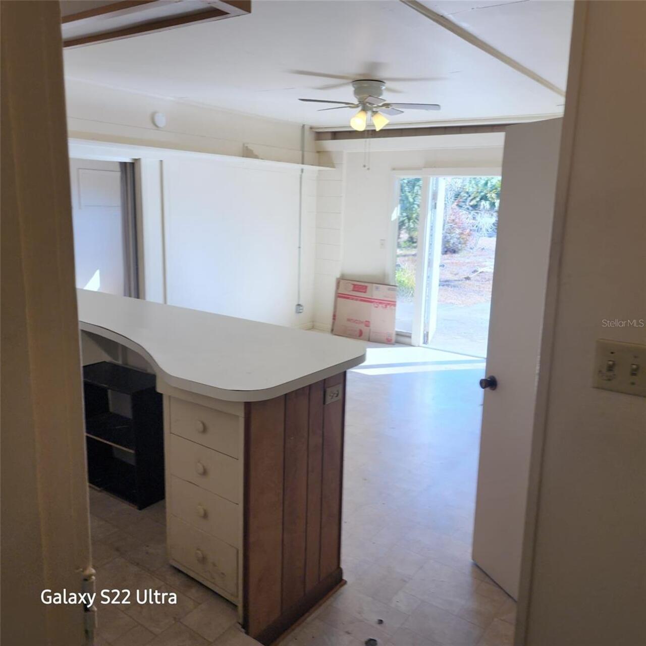 Listing Photo 10