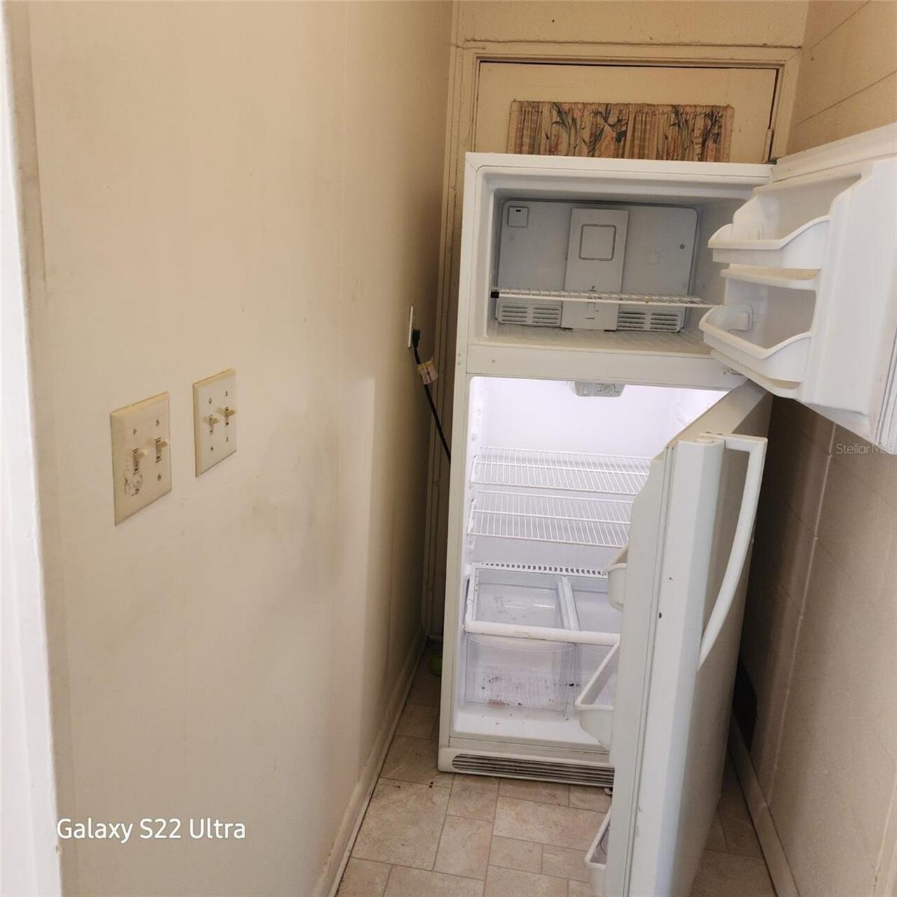 Listing Photo 13