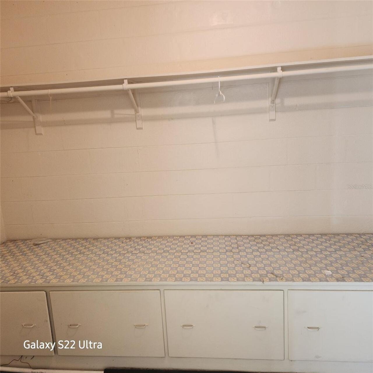 Listing Photo 16