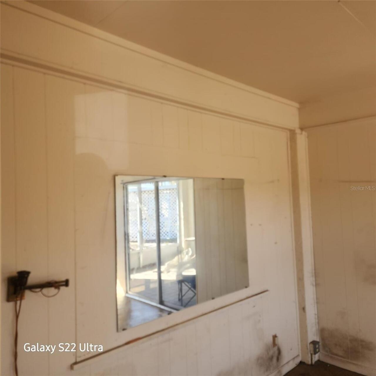 Listing Photo 20